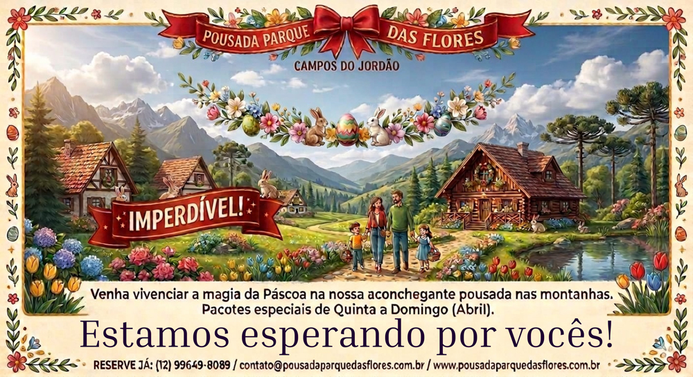 Clique para reservar